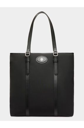 Bally B-Light Tote in Black at Nordstrom