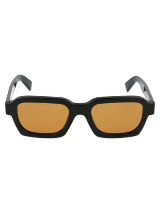 Retro Superfuture Sunglasses 4 Kj Refined