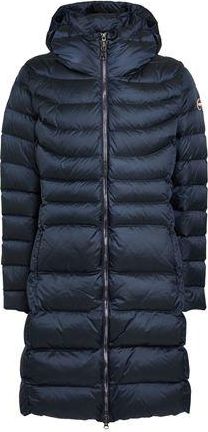 Colmar JACKEN & M&Auml;NTEL - Pufferjacken & Daunenjacken auf YOOX.COM