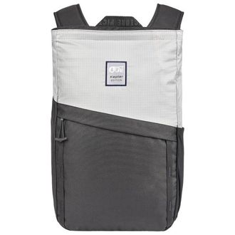 Picture Kepler 14 Daypack - Unisex | grau