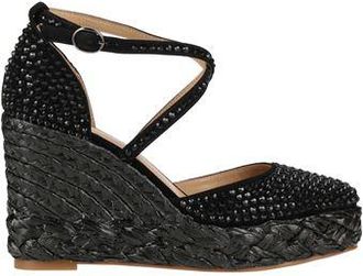 Alma En Pena CALZATURE - Decolletes su YOOX.COM