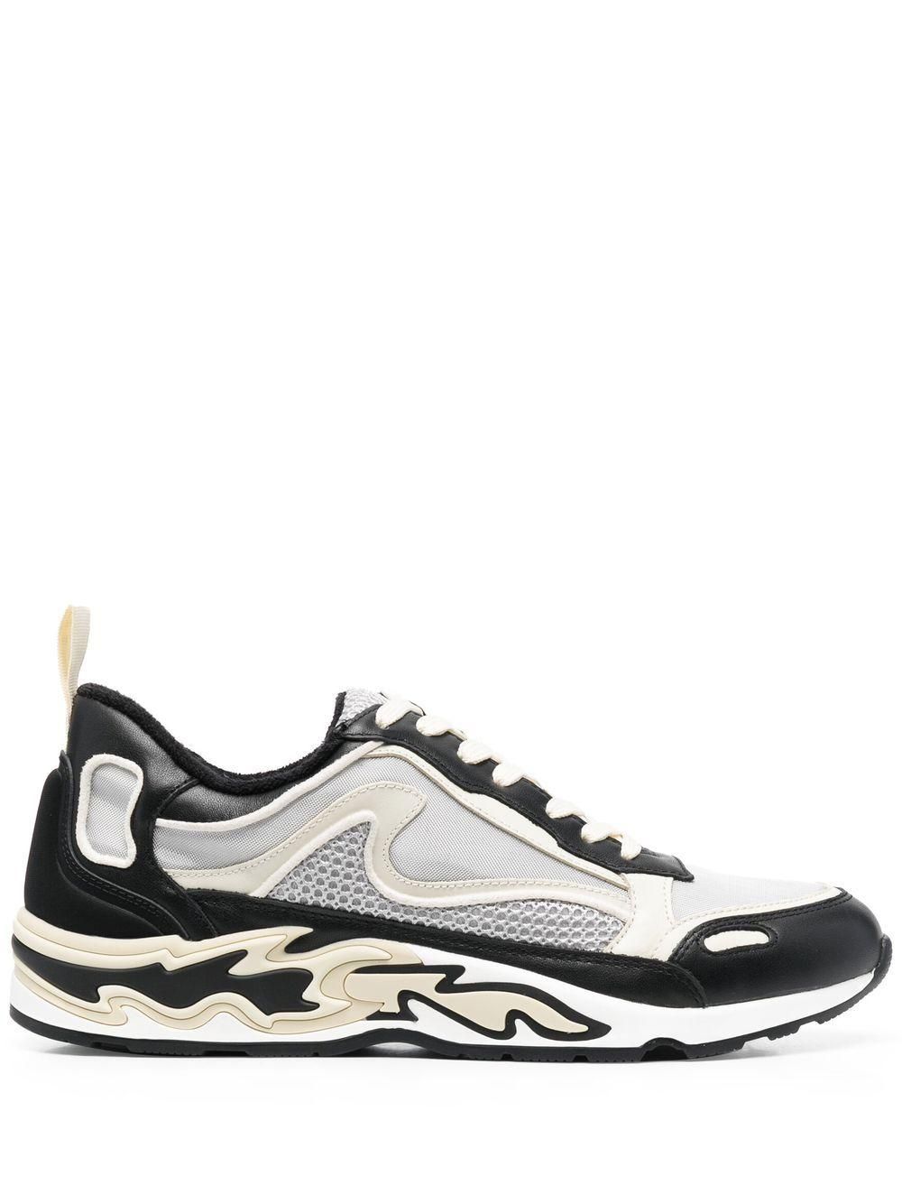 Chaussures Sandro SOLDE jusqu a des 75 00 Stylight