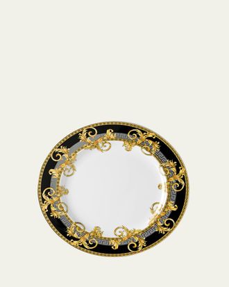 Versace Prestige Gala Dinner Plate