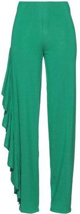 Circus Hotel PARTES DE ABAJO - Pantalones en YOOX.COM