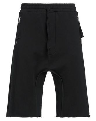 Thom Krom Shorts & Bermuda Shorts