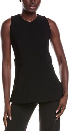 A.L.C. A. L.C. Emma Top