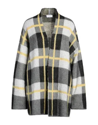 Elena Miro STRICKWAREN - Strickjacken auf YOOX.COM