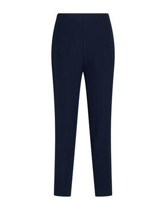 Liu Jo BOTTOMWEAR - Trousers sur YOOX.COM