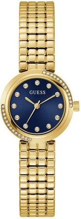 Guess Mujer, Accesorios, Amarillo, Talla: ONE Size