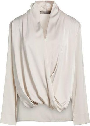 D.exterior TOPS - Tops auf YOOX.COM