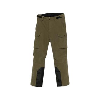 Fusalp Arpixo Corduroy Ski Pants