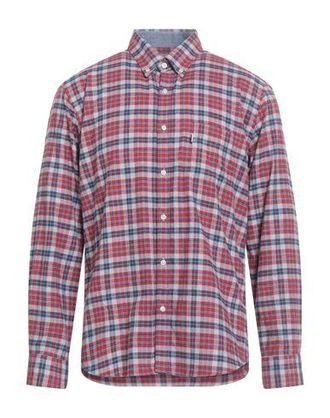 Barbour TOPS - Hemden auf YOOX.COM