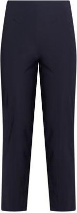 Pantaloni Torino BOTTOMWEAR - Trousers on YOOX.COM