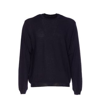Hosio Sweaters