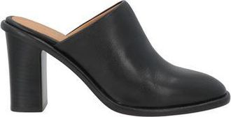 Isabel Marant FOOTWEAR - Mules & Clogs sur YOOX.COM