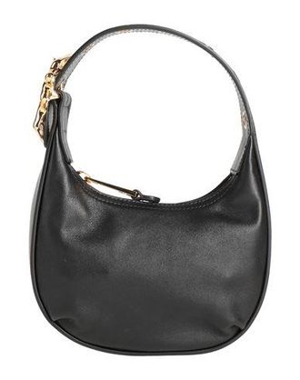 Moschino BORSE - Borse a mano su YOOX.COM