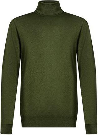 Masq MAGLIERIA - Dolcevita su YOOX.COM