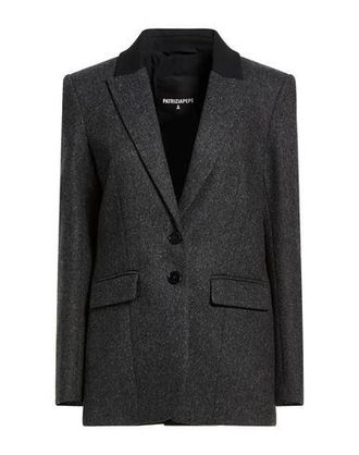 Patrizia Pepe ANZ&Uuml;GE und CO-ORDS - Blazers auf YOOX.COM