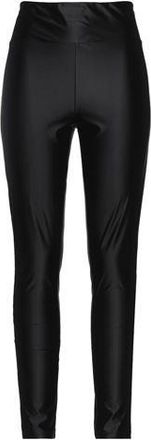 Liu Jo PARTES DE ABAJO - Leggings en YOOX.COM