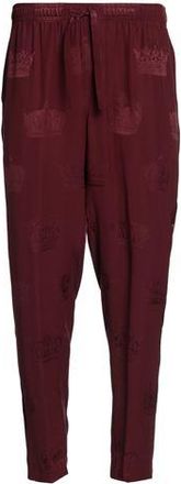 Dolce & Gabbana BOTTOMWEAR - Trousers on YOOX.COM