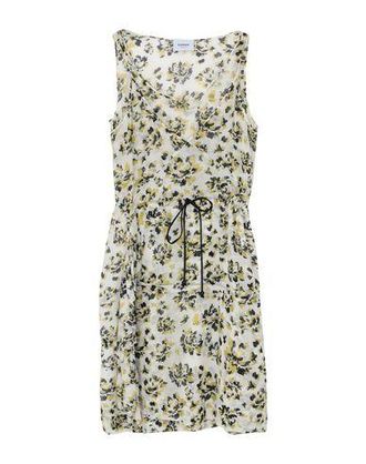 Dondup KLEIDER - Midi-Kleider auf YOOX.COM