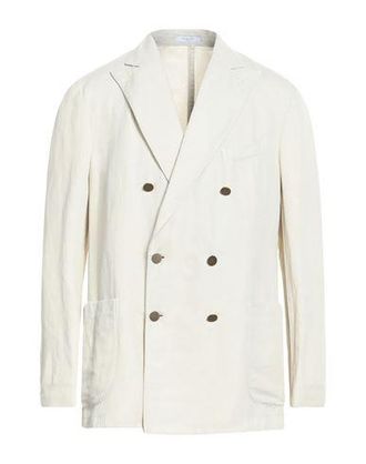 Boglioli ANZ&Uuml;GE und CO-ORDS - Blazers auf YOOX.COM