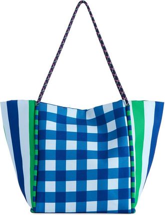 Shiraleah Samba Tote