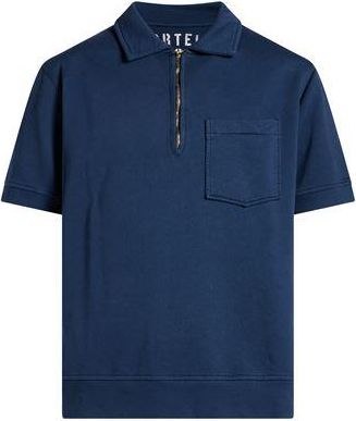 Fortela TOPWEAR - Polo su YOOX.COM