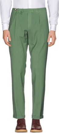 GTA BOTTOMWEAR - Trousers on YOOX.COM