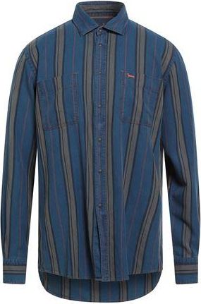 Harmont & Blaine TOPWEAR - Shirts on YOOX.COM