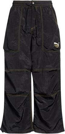 Puma SELECT X KIDSUPER STUDIOS PUMA X KIDSUPER PANTS