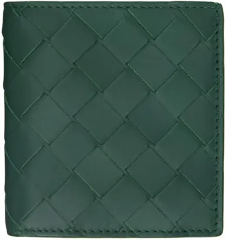 ギフトレシート付☆BOTTEGA VENETA☆ メンズ用 水着 新品 未使用