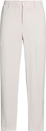 Patrizia Pepe HOSEN & RÖCKE - Hosen auf YOOX.COM