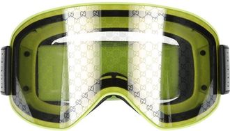 Gucci Occhiali da sole Gucci Gg1974 S 002 Verde Verde Verde /1/1