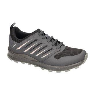 Lowa Fitness, Dames, Grijs, 37 EU, Leer, Vento Ws