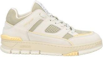 Axel Arigato FOOTWEAR - Trainers on YOOX.COM