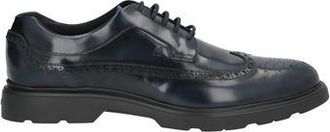 Hogan CALZATURE - Stringate su YOOX.COM