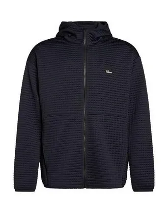 Jack Wolfskin TOPWEAR - Sweatshirts on YOOX.COM