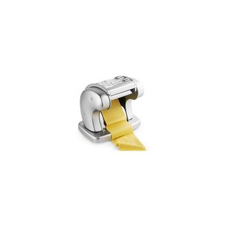 Imperia M&aacute;quina De Pasta El&eacute;ctrica Pastapresto Ruvida Gourmet 5700