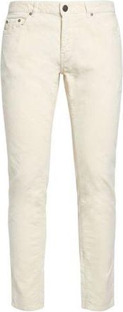 Pantaloni Torino BOTTOMWEAR - Pantaloni su YOOX.COM