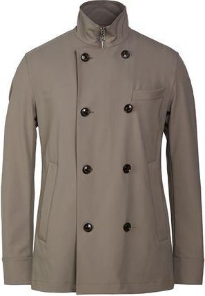 Montecore ROPA DE ABRIGO - Chaquetas y cazadoras en YOOX.COM
