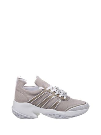Roger Vivier Sneakers / Trainer − Sale: up to −85% | Stylight