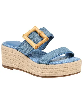 J.McLaughlin J.Mclaughlin Fleur Wedge