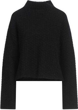 Loulou Studio PRENDAS DE PUNTO - Cuello alto en YOOX.COM