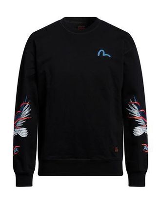 Evisu TOPS - Sweatshirts auf YOOX.COM