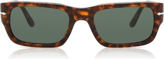 Persol PO3347S ADRIEN 24/31 Mens Sunglasses Tortoiseshell Size 55