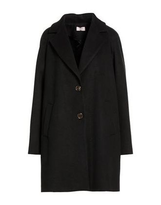 Oltre JACKEN & M&Auml;NTEL - M&auml;ntel auf YOOX.COM