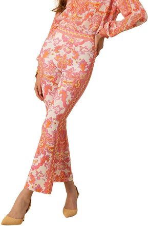 Hale Bob Hale Bob Kylee Pant