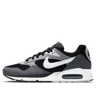 Nike Air Max Correlate Black Grey 511416-011