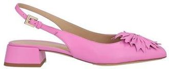 Baldinini CALZATURE - Decolletes su YOOX.COM